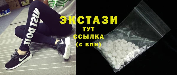 СК Осинники