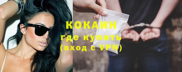 СК Осинники