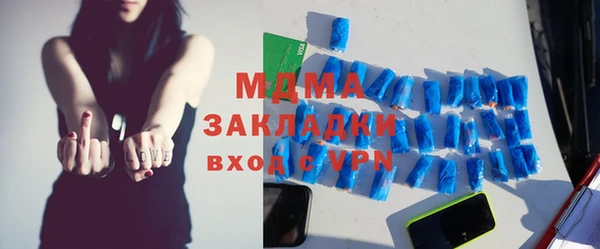 прущий лед Всеволожск