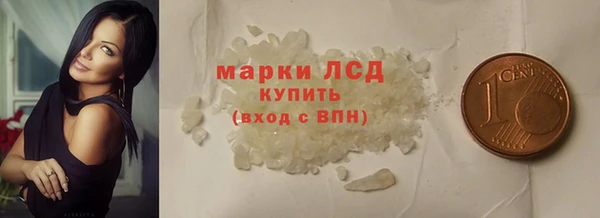 СК Осинники