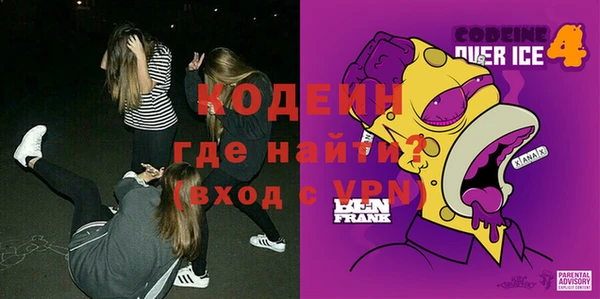 бошки Няндома
