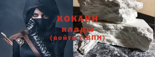 твердый Осташков